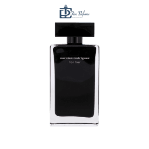 Nước hoa Narciso For Her EDT 100ml - Nar đen cao