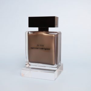 Nước hoa Narciso Rodriguez For Him EDP 100ml