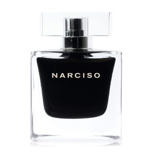 Nước hoa Narciso Rodriguez Narciso For Women EDT 90ml