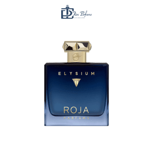 Nước hoa ROJA PARFUMS ELYSIUM POUR HOMME COLOGNE 100ml