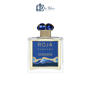 Nước hoa ROJA PARFUMS OCEANIA 100ml