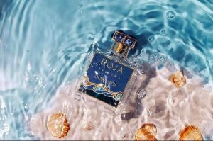 Nước hoa Roja Parfums Oceania Limited Parfum authentic