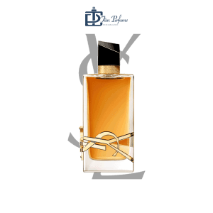 Nước hoa YSL Libre EDP Intense 90ml