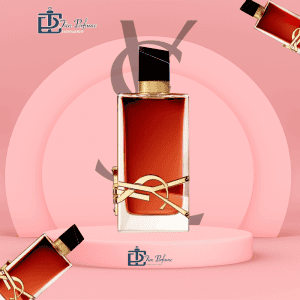 Nước hoa YSL Libre Le Parfum 90ml Tiến Perfume