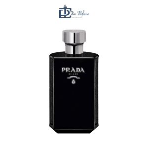 Prada L'Homme EDP Intense 100ml