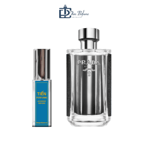 Prada L'Homme EDT chiết 5ml