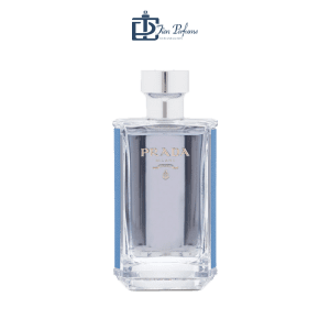 Prada L'Homme L'eau 100ml