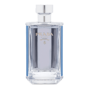 Prada L'Homme L'eau 100ml