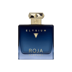 Roja Elysium Parfum Cologne