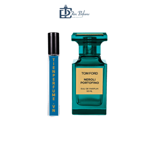 Tom Ford Neroli Portofino EDP chiết 10ml