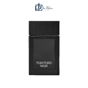 Tom Ford Noir EDP 100ml