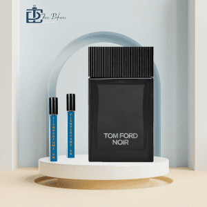 Tom Ford Noir EDP chiết 10ml Tiến Perfume