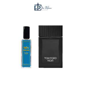 Tom Ford Noir EDP chiết 30ml