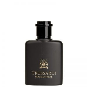 Trussardi Black Extreme For Men 100ml