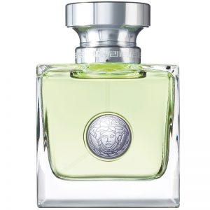 Versace Versense EDT 100ml