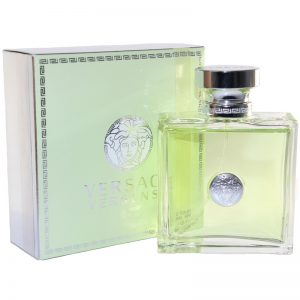 Versace Versense EDT 100ml Tiến Perfume