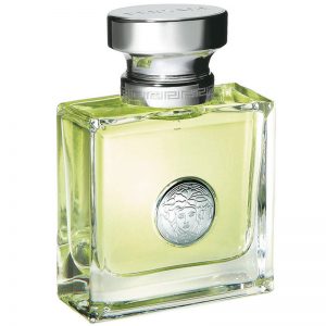 Versace Versense EDT 100ml giá tốt