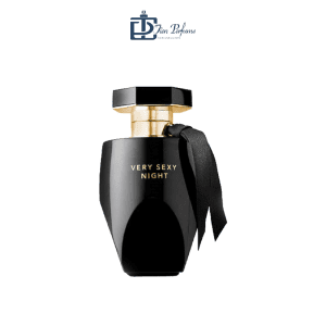 Victoria Secret Very Sexy Night đen EDP 100ml Tiến Perfume