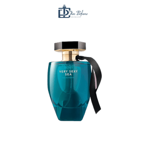 Victoria Secret Very Sexy Sea 2020 EDP 100ml Tiến Perfume