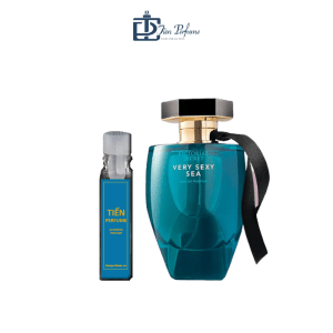 Victoria Secret Very Sexy Sea 2020 EDP chiết 2ml