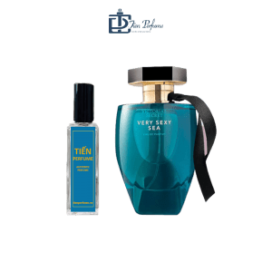 Victoria Secret Very Sexy Sea EDP 2020 chiết 30ml