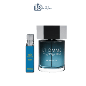 YSL L'Homme Le Parfum EDP chiết 2ml