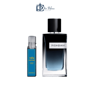 YSL Y EDP chiết 2ml