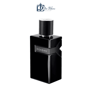 YSL Y LE PARFUM 100ml