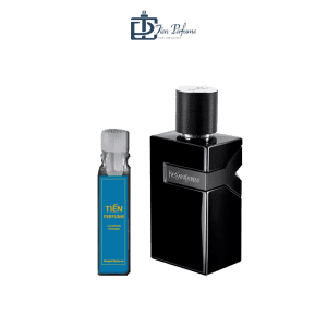 YSL Y LE PARFUM chiết 2ml