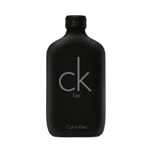 Calvin Klein CK Be 100ml