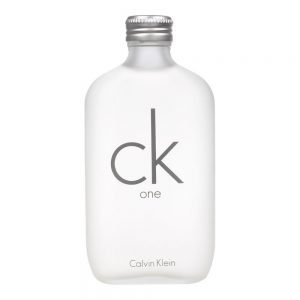 Calvin Klein CK One 200ml