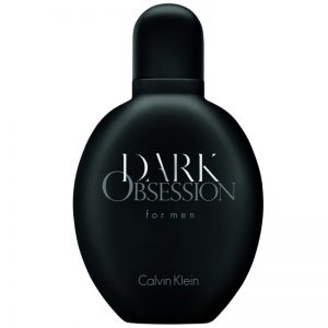 Calvin Klein Dark Obsession For Men 200ml