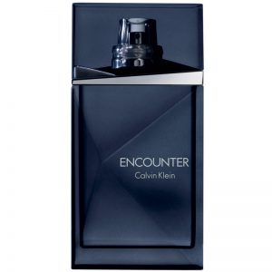 Calvin Klein Encounter 200ml