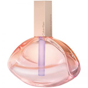 Calvin Klein Endless Euphoria For Women 125ml Tester