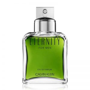 Calvin Klein Eternity For Men EDP 100ml