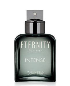 Calvin Klein Eternity Intense For Men 100ml