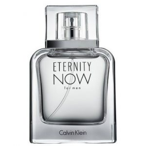 Calvin Klein Eternity Now For Men 100ml