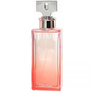 Calvin Klein Eternity Summer For Women 2012 100ml