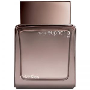 Calvin Klein Euphoria Intense For Men 100ml