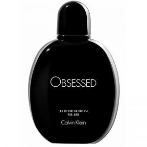 Calvin Klein Obsessed Intense For Men 125ml