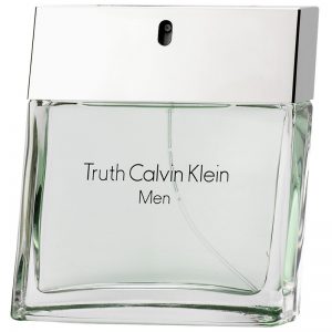 Calvin Klein Truth For Men 100ml