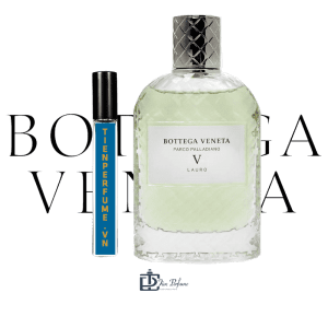 Chiết Bottega Veneta Parco Palladiano V Lauro EDP 10ml