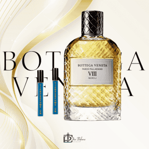 Chiết Bottega Veneta Parco Palladiano VIII Neroli EDP 10ml Tiến Perfume