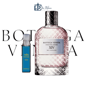 Chiết Bottega Veneta Parco Palladiano XIV Melagrana EDP 2ml