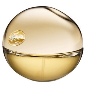 DKNY Golden Delicious 100ml