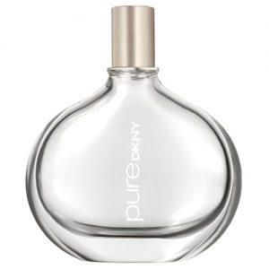 DKNY Pure Vanilla 30ml