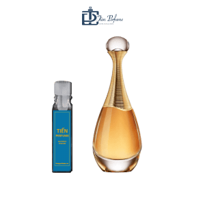 Dior Jadore Absolu EDP Chiết 2ml