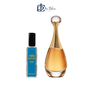 Dior Jadore Absolu EDP Chiết 30ml