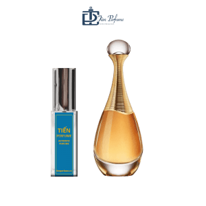 Dior Jadore Absolu EDP Chiết 5ml