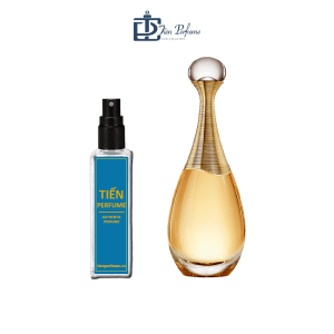 Dior Jadore EDP Chiết 20ml